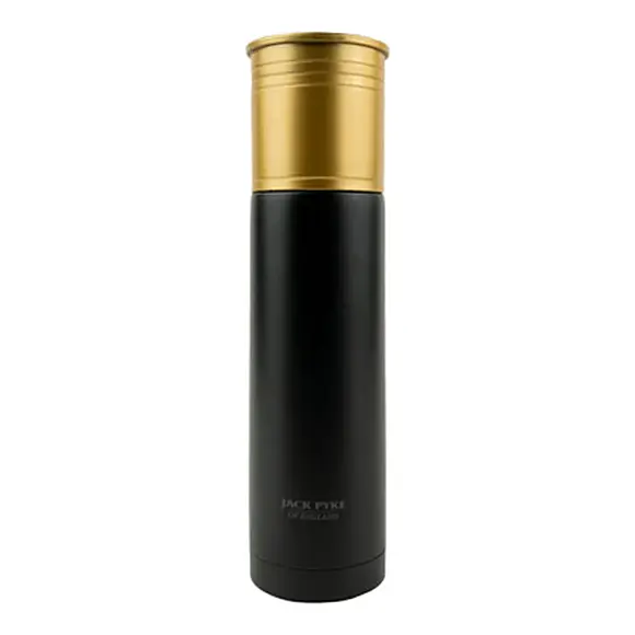 Thermos Patron Jack Pyke 500 ML, afbeelding 9 van 14