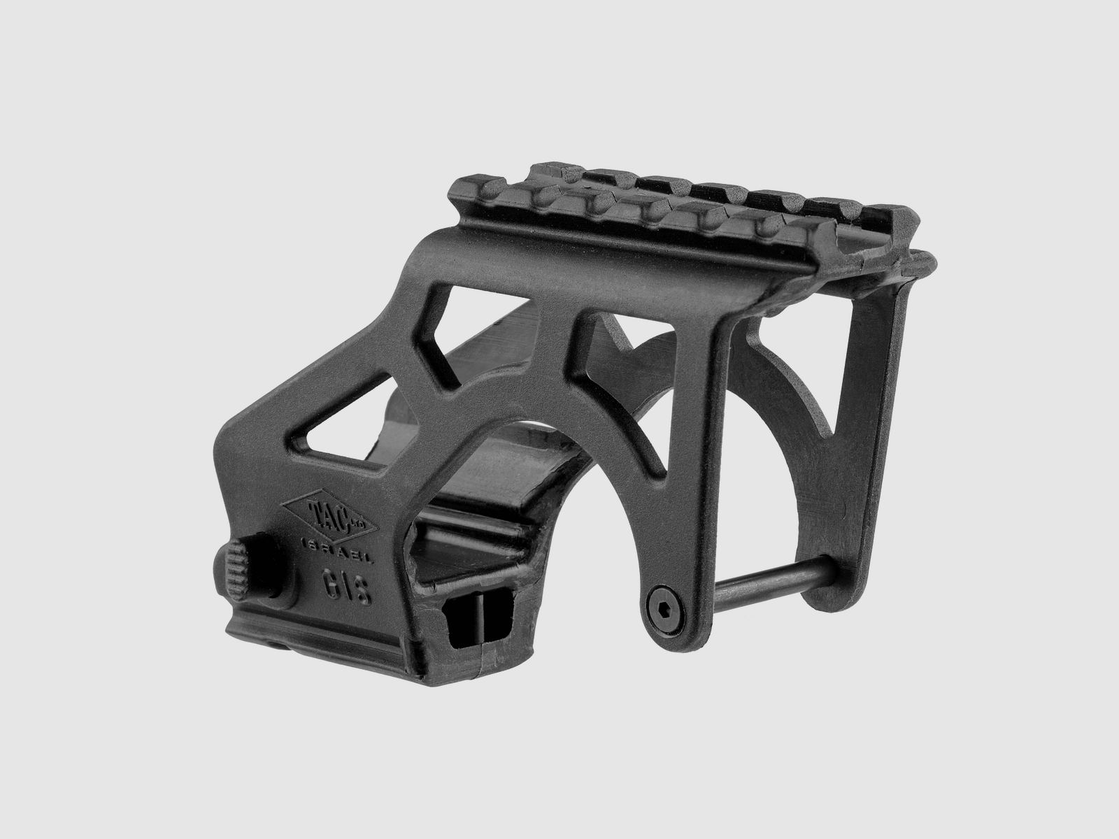 FAB Defense Glock Montaggio a Ponte, immagine 2 di 3