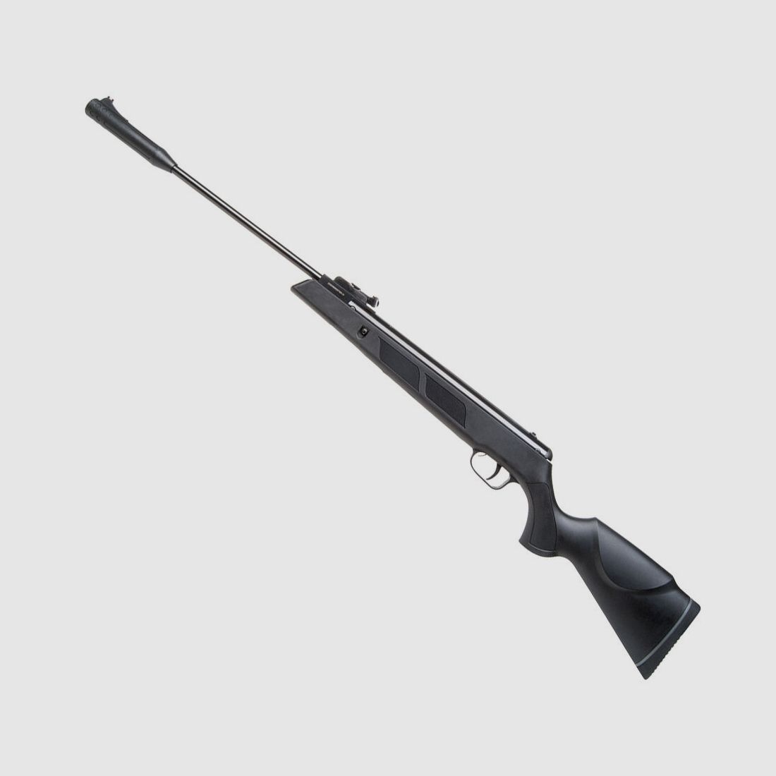 German Sport Gun SR1000S Kipplauf-Luftgewehr