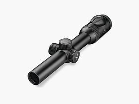 Swarovski Optik 1-8x24 Z8i SR