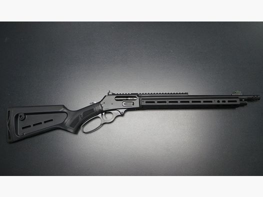 Marlin 1895 Dark Series 44 Mag