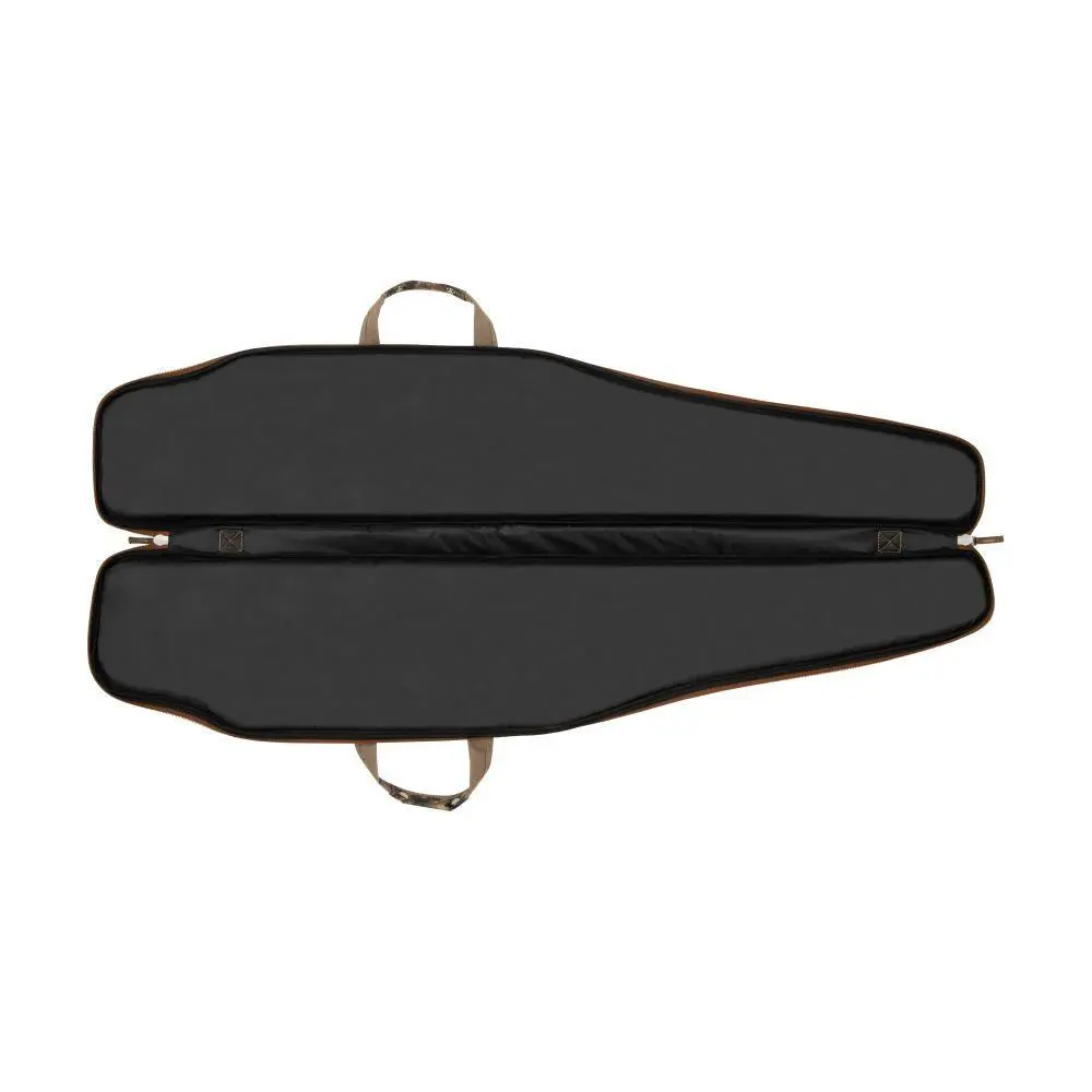 Allen – Tejon Foderal med store lommer, billede 3 af 6