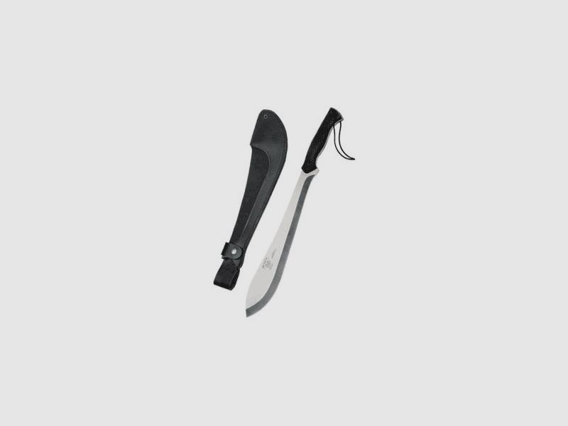 Machete FOX - Macio, Bild 3 von 3