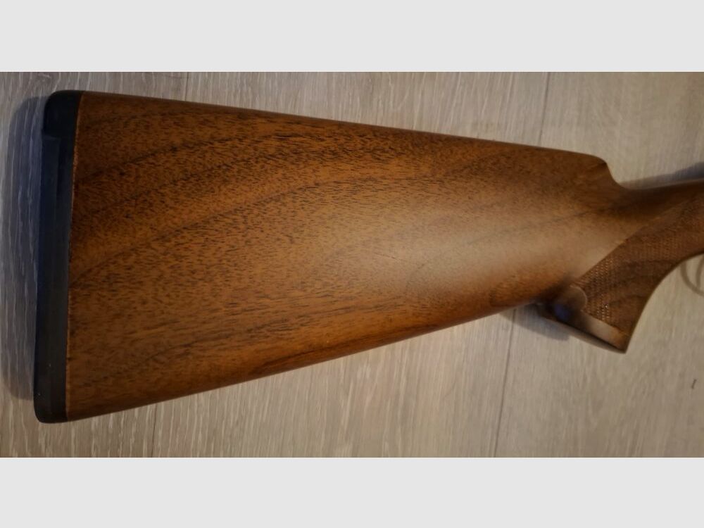 Frankonia Forest Favorit "Jagd"