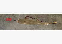 Borsa DDR GST fodero tela Haenel Knicker Model 302 303 III 56 284 ecc.