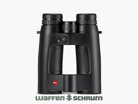 Leica Geovid Pro SE 8x42