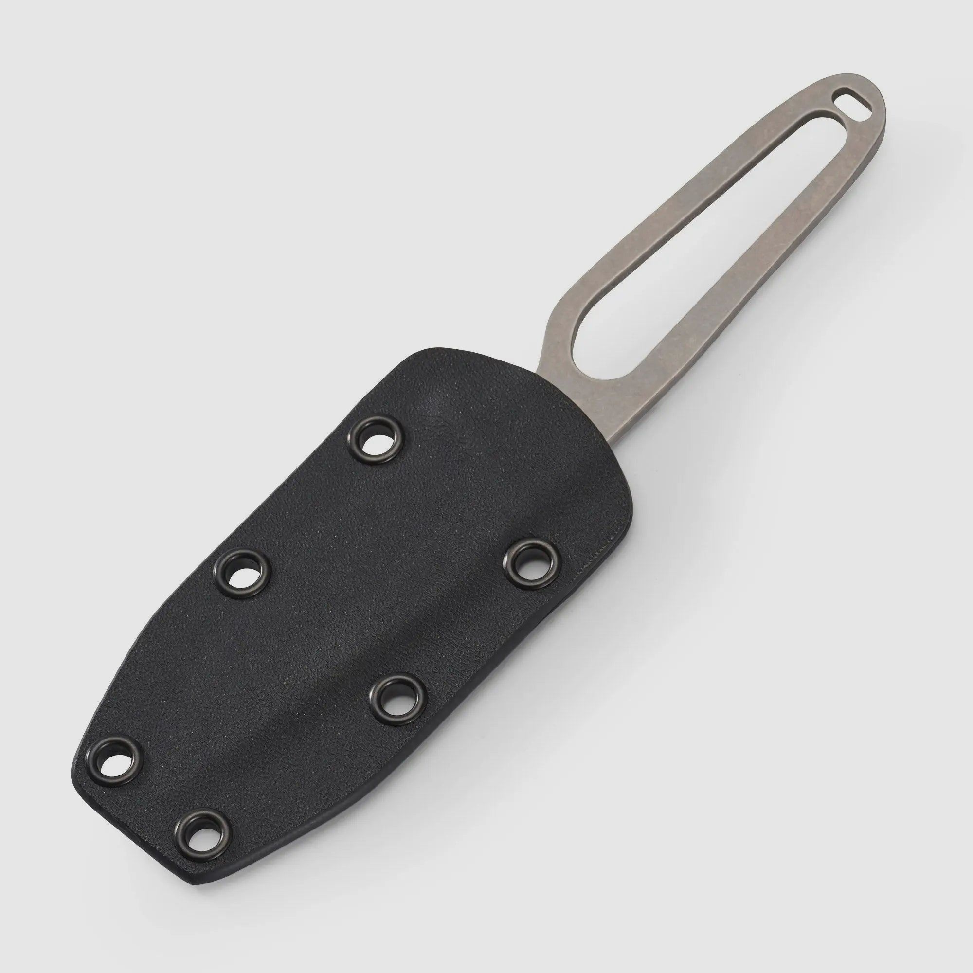 PUMA PARA, EDC Steel