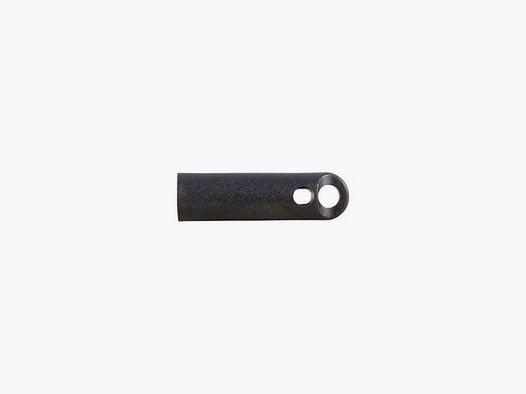 BERETTA TAPPO PORTA CORREGGIOLO