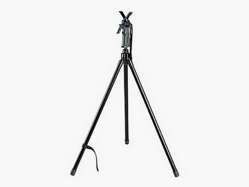 Zielstock Dreibein von Primos®