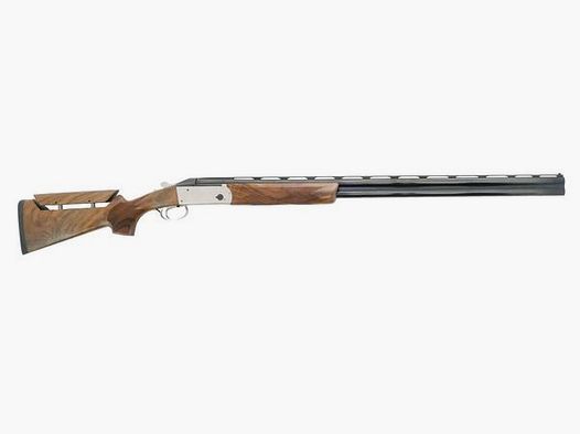 Krieghoff K-80 Parcours 12/76-81cm 5CH Haglgevær