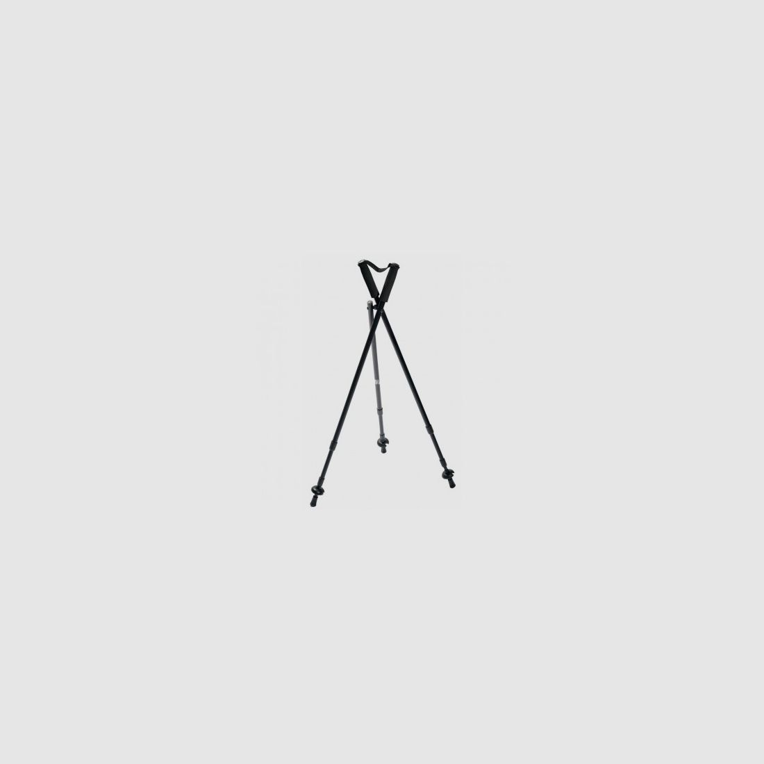TRIPOD REGLABLE