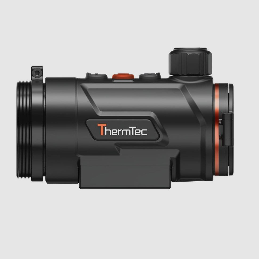 ThermTec Hunt 635 Pro urządzenie termowizyjne