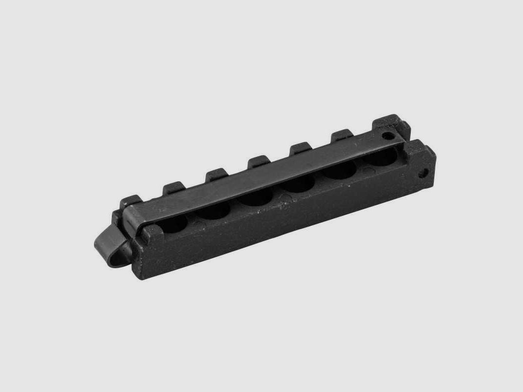 Magazin für Alarmpistole ROHM RG3, Bild 1 von 2