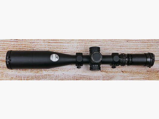 Nightforce ATACR 7-35x56 F1 MOAR