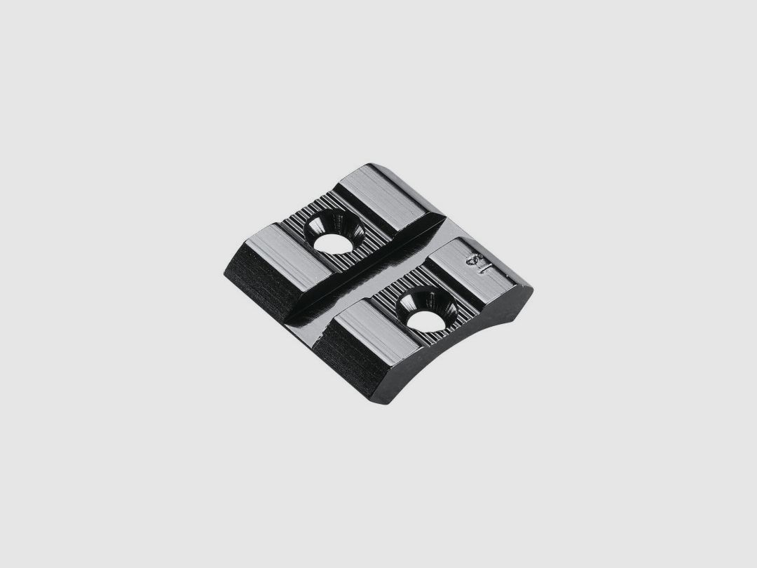 EMBASE WEAVER NUMMER 19 - EINZELVERKAUF, Bild 1 von 3