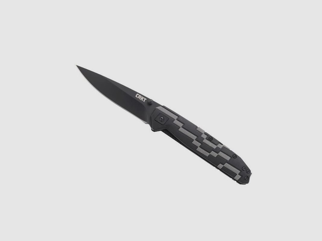 CRKT HYPERSPEED, Bild 1 von 3
