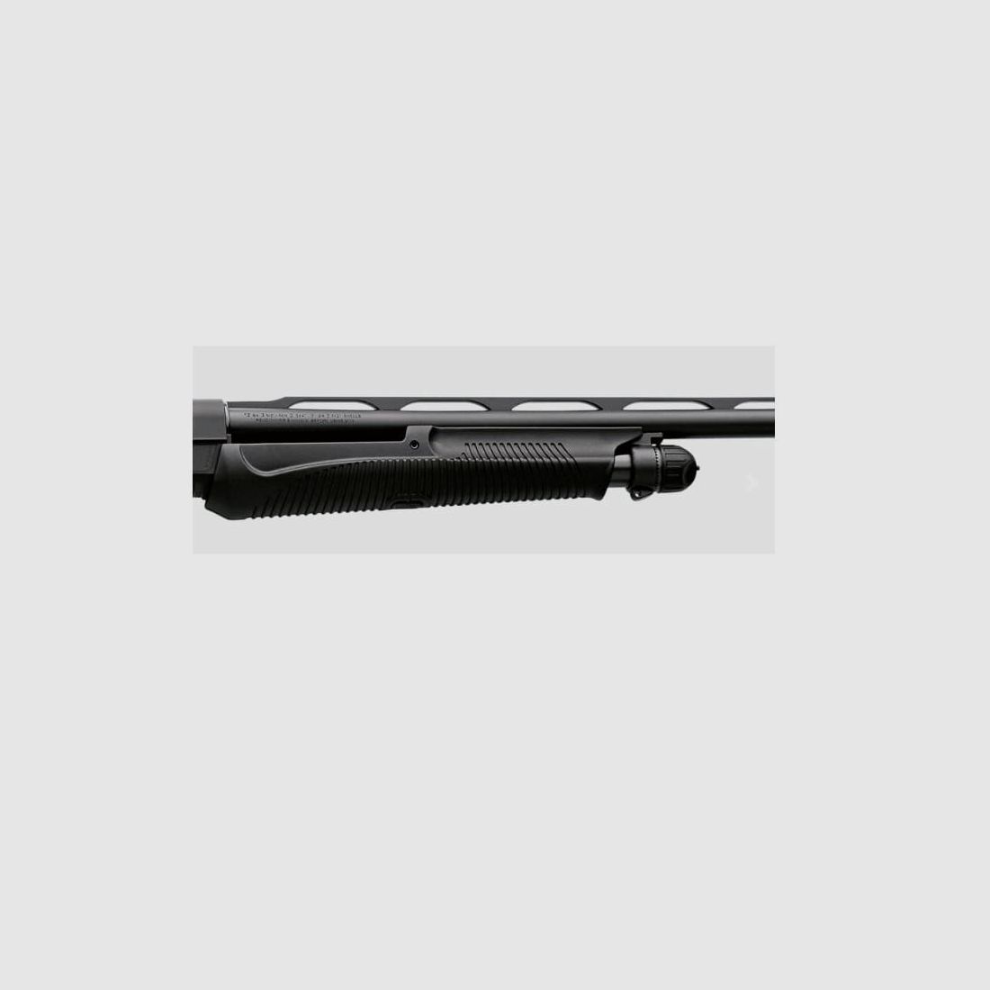 Benelli Supernova Comfortech, immagine 5 di 5