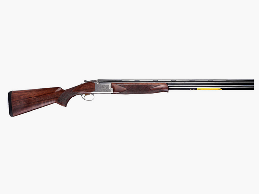BROWNING B525 GAME 20g
