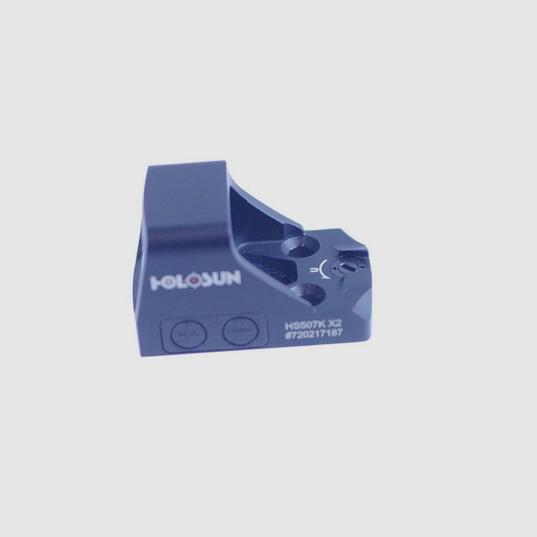 Holosun	 Holosun HS507K-X2