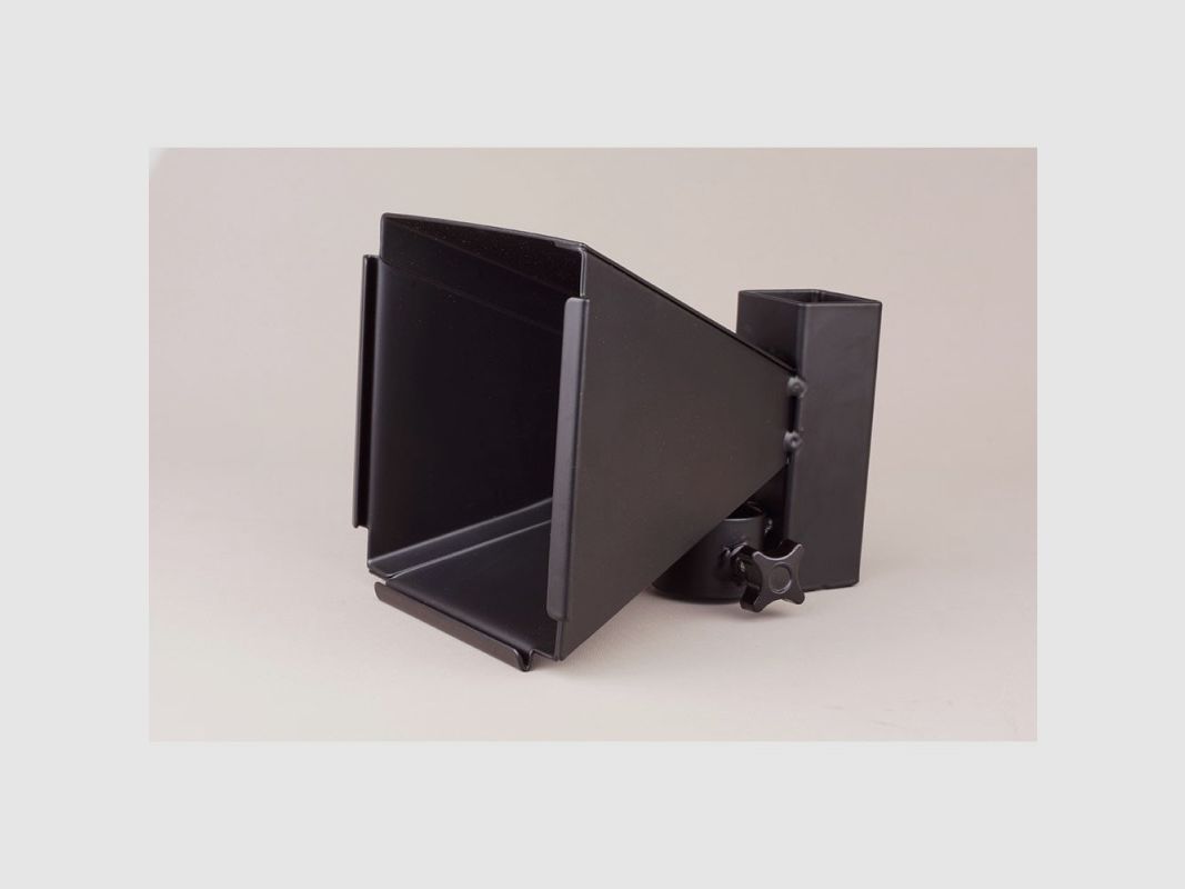 Diabolos met tripod, afbeelding 10 van 15