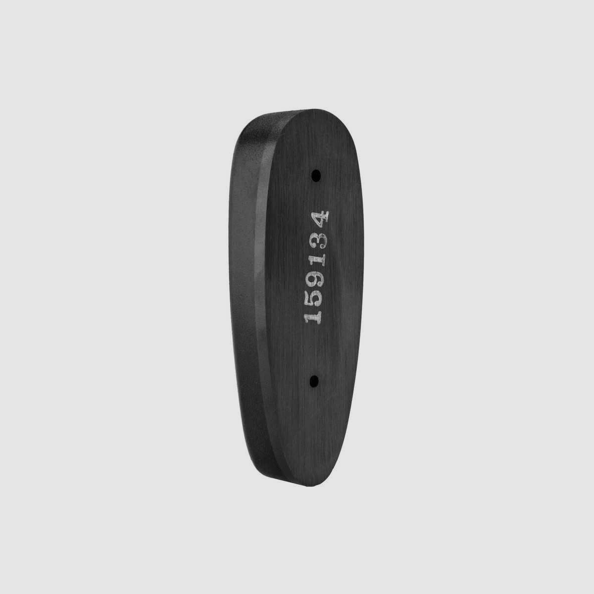 Kick-Eez recoil pads black mod.300 - 12 to 34 mm - Kick Eez Mod.300 - 24 mm, image 4 of 5