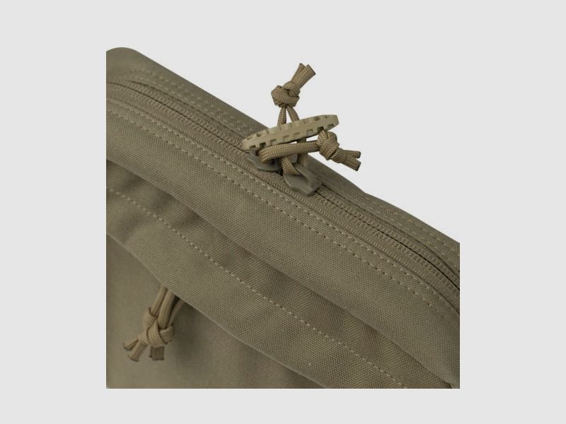 Direct Action NVG Pouch MKII, Bild 6 von 6