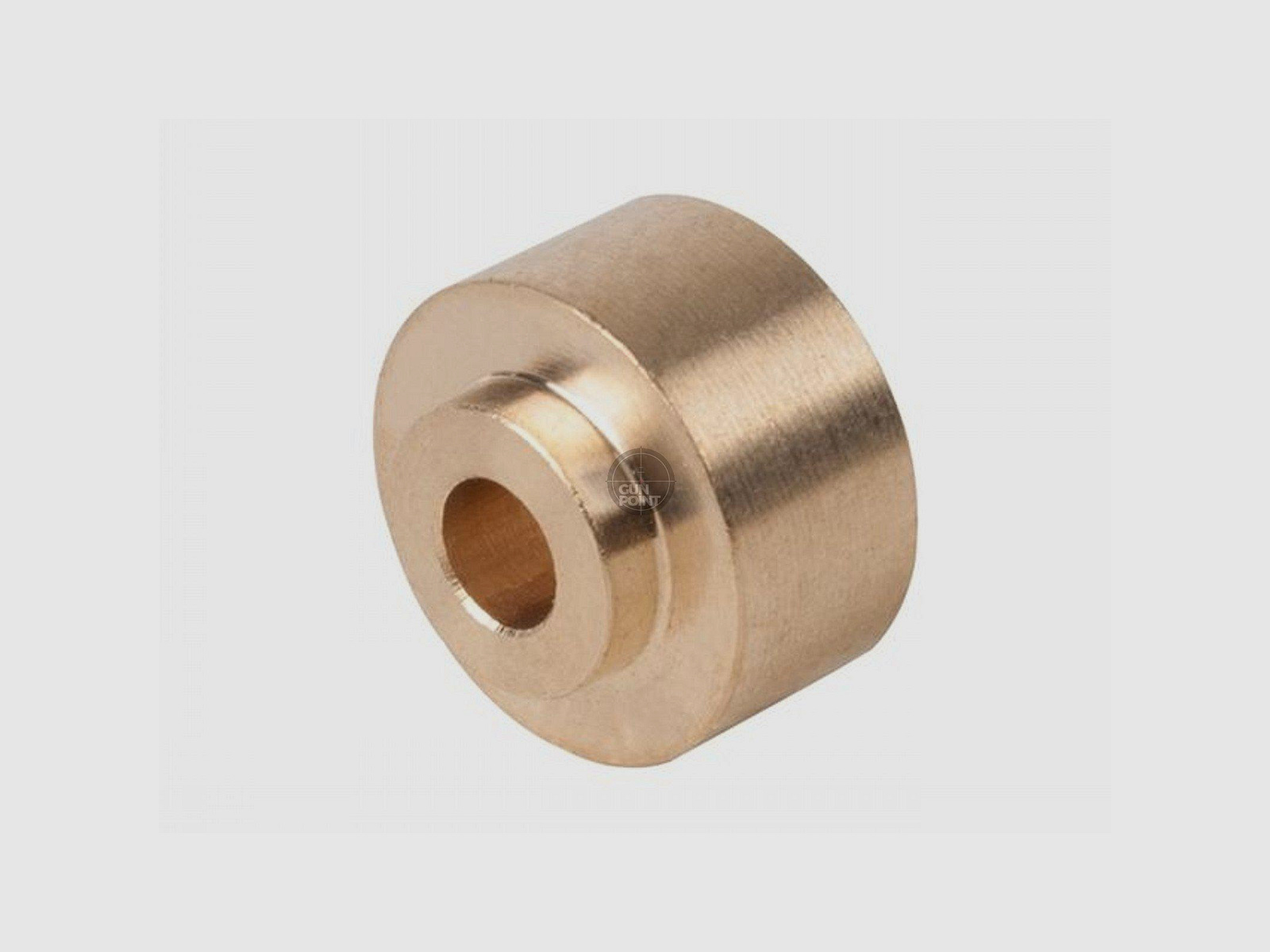 Standard Transfer Port GSG M11 4.5 mm