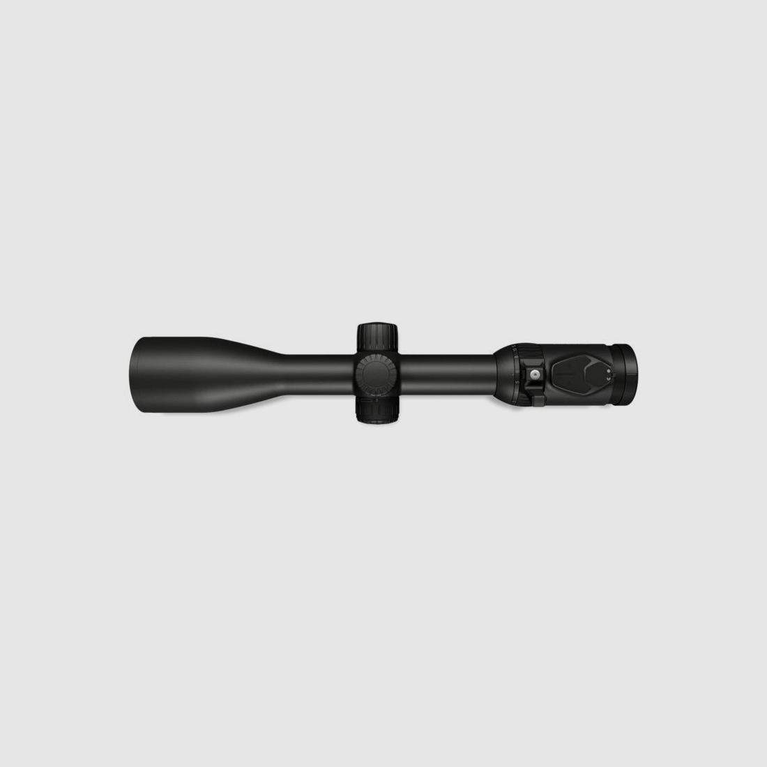 Swarovski Optik Mira Z8i 2-16x50 II., imagen 8 de 12