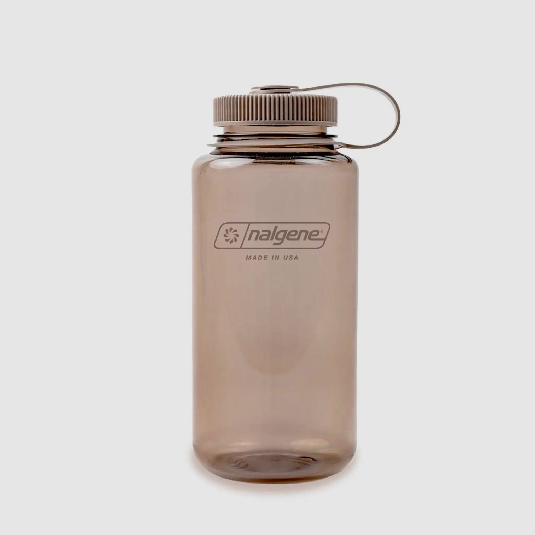 Nalgene Nalgene Trinkflasche WH Sustain 1 L - Cotton