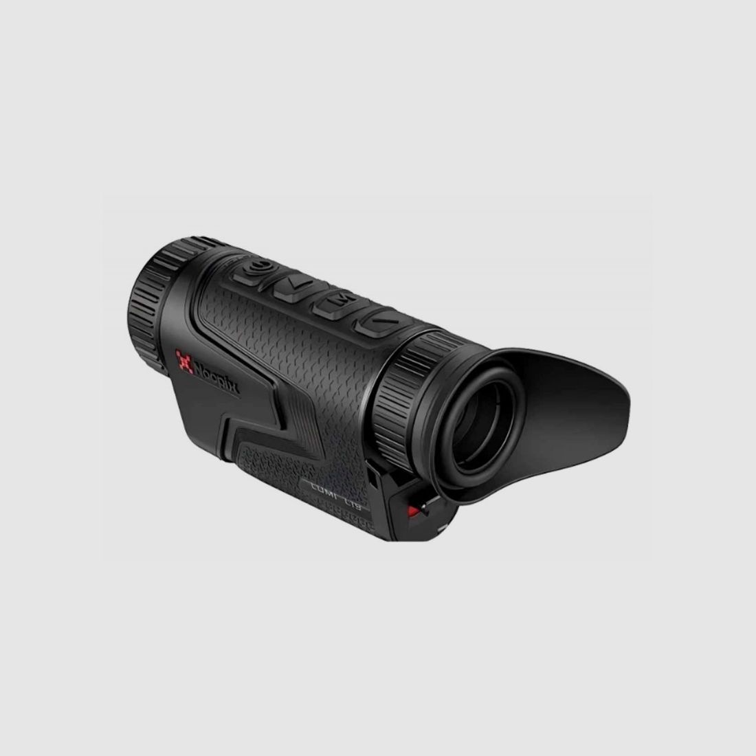 Nocpix Lumi L19 Wärmebildmonokular, Bild 4 von 4