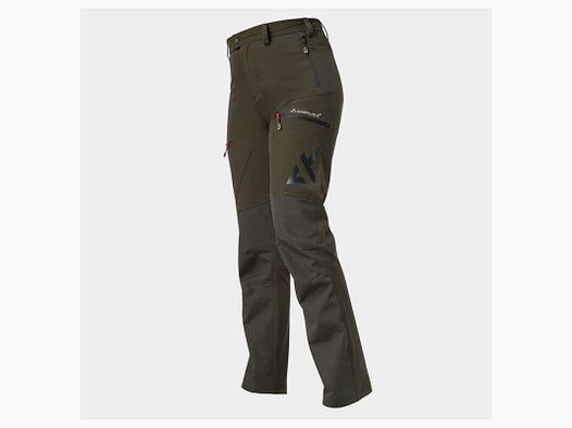 Pantalón Chiruca Lykos 07 mujer