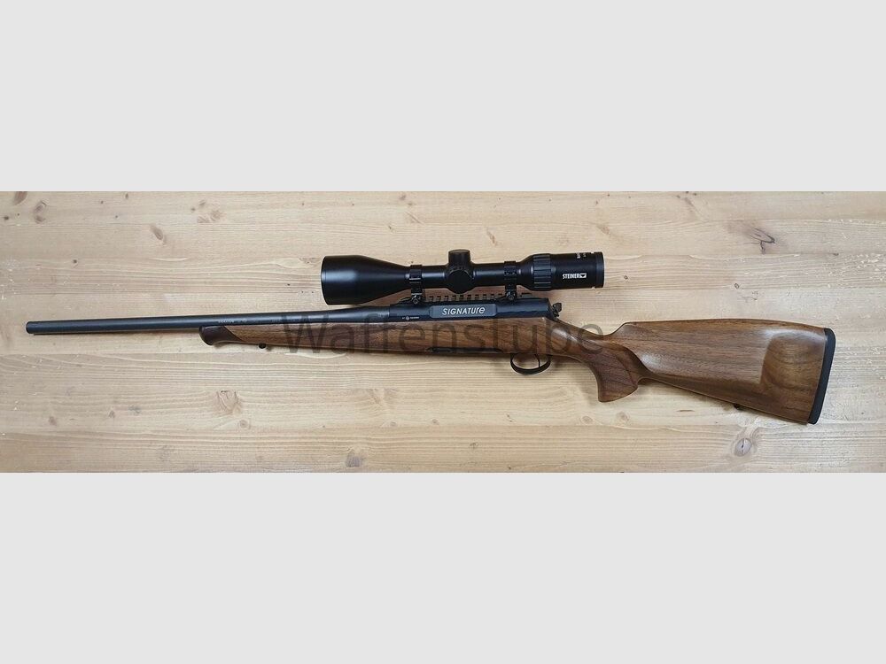 Rößler Signature Lusso - LL51 - M15x1