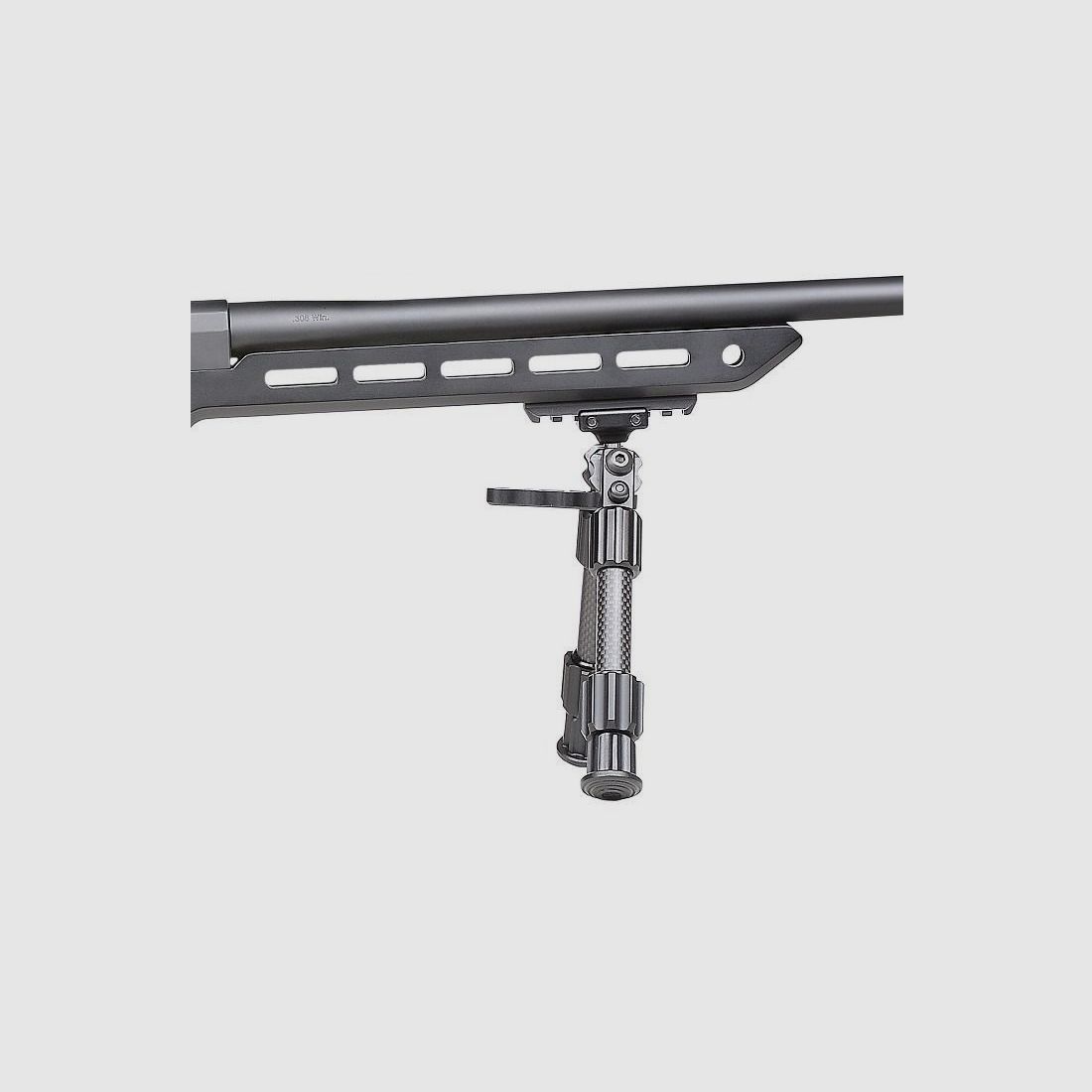 Rifle TLD ATA Turqua ALR, image 16 of 20
