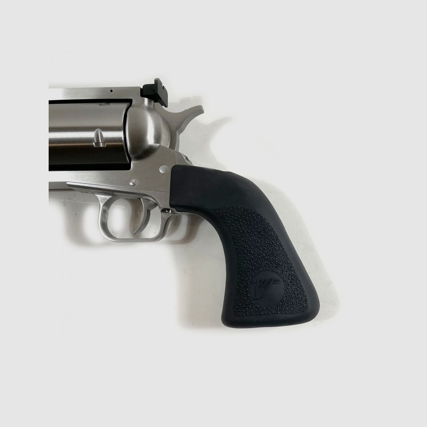 Magnum Research BFR Kal. 45-70, Bild 6 von 6