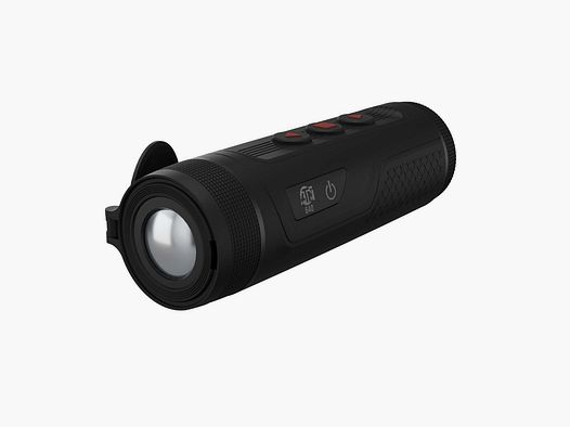ATN BlazeTrek 625 Thermisch Monoculair