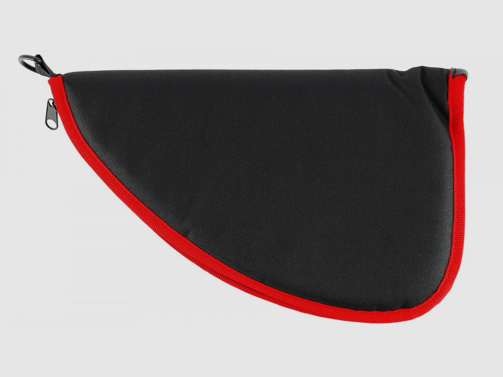 Halbsteifes Etui Umarex aus Nylon 34 cm, Bild 2 von 2