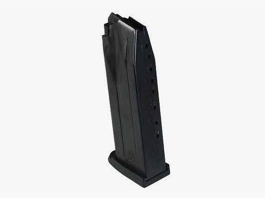 HECKLER & KOCH Magazin f. Mark 23 Socom  .45Auto   12Schuss