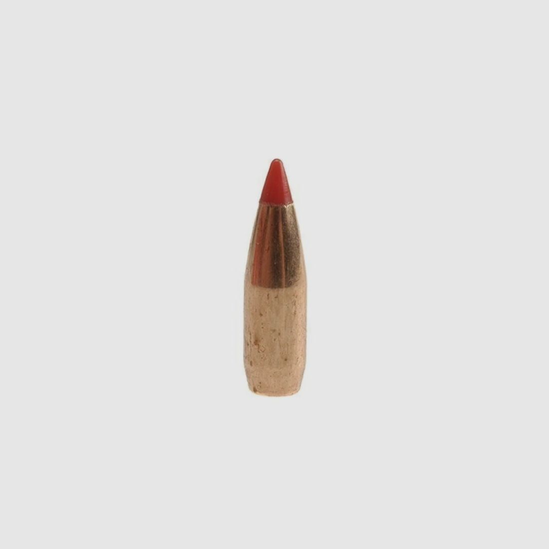 Hornady Kogel .20/.204 V-MAX 40GR 250 stuks