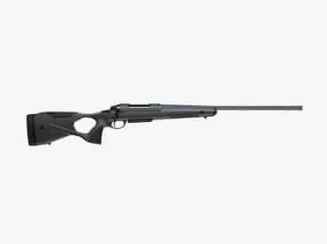 SAKO S20 Cazador Cerakote