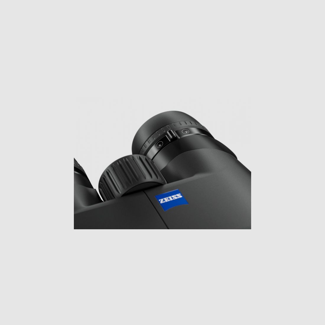 ZEISS Conquest HDX 15x56 LRP binoculars de largo alcance