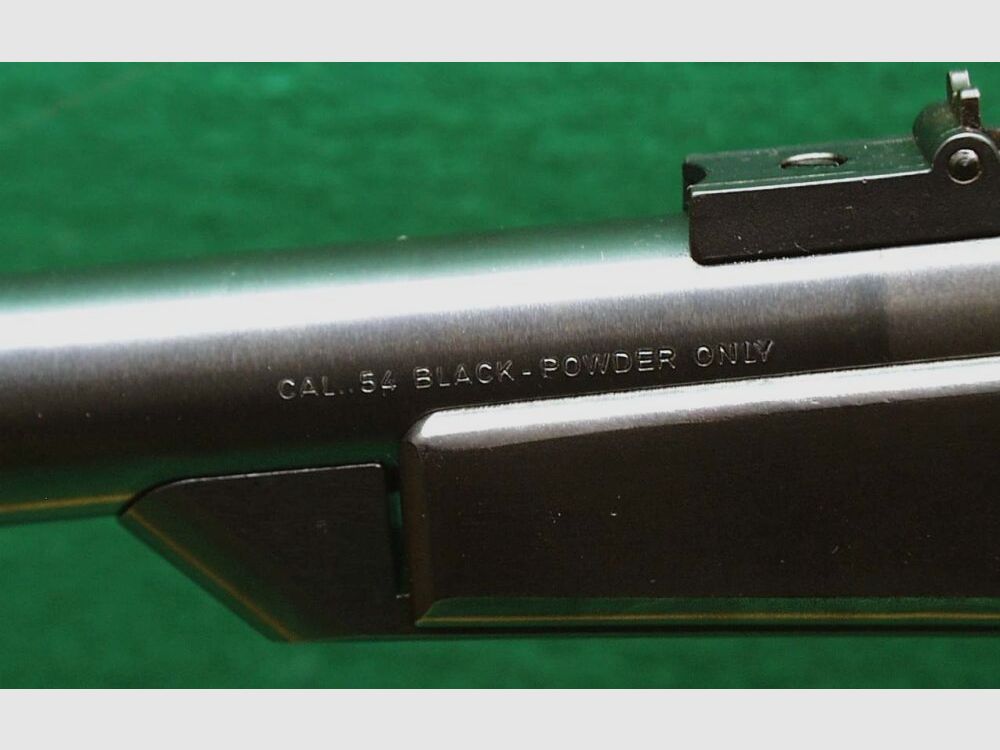 Erma 1860 Karabiner Gallager 1860