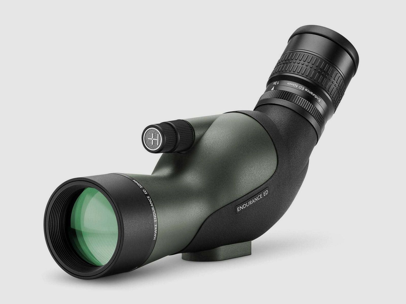 Hawke Spektiv Endurance ED 13-39×50, Bild 1 von 2