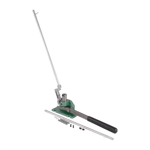 RCBS – AUTOMATISCH PRIMERS GEREEDSCHAP, afbeelding 3 van 3