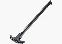 Hera Arms Spannhebel AR10/AR15 AR10
