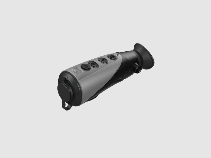 InfiRay Wäremebildgerät Xeye Thermal E2N 13mm