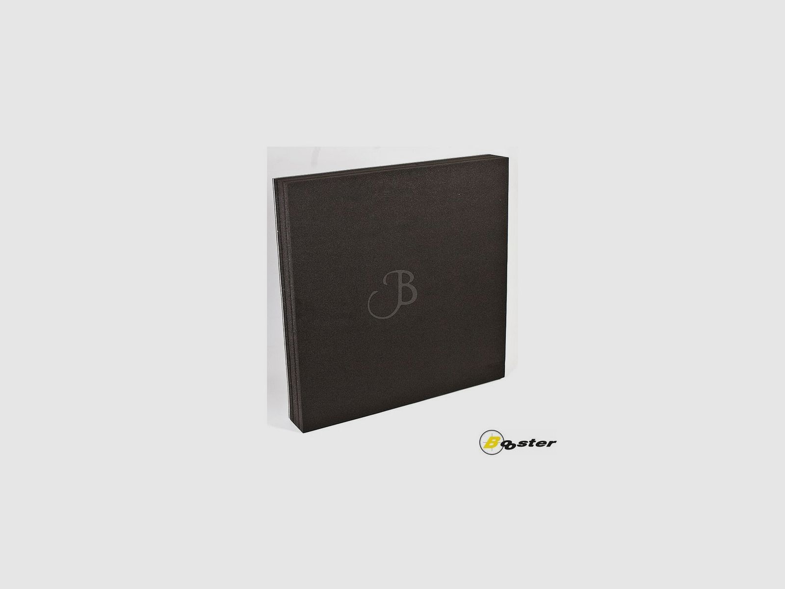 BOOSTER BATTIFRECCIA MFT FUN