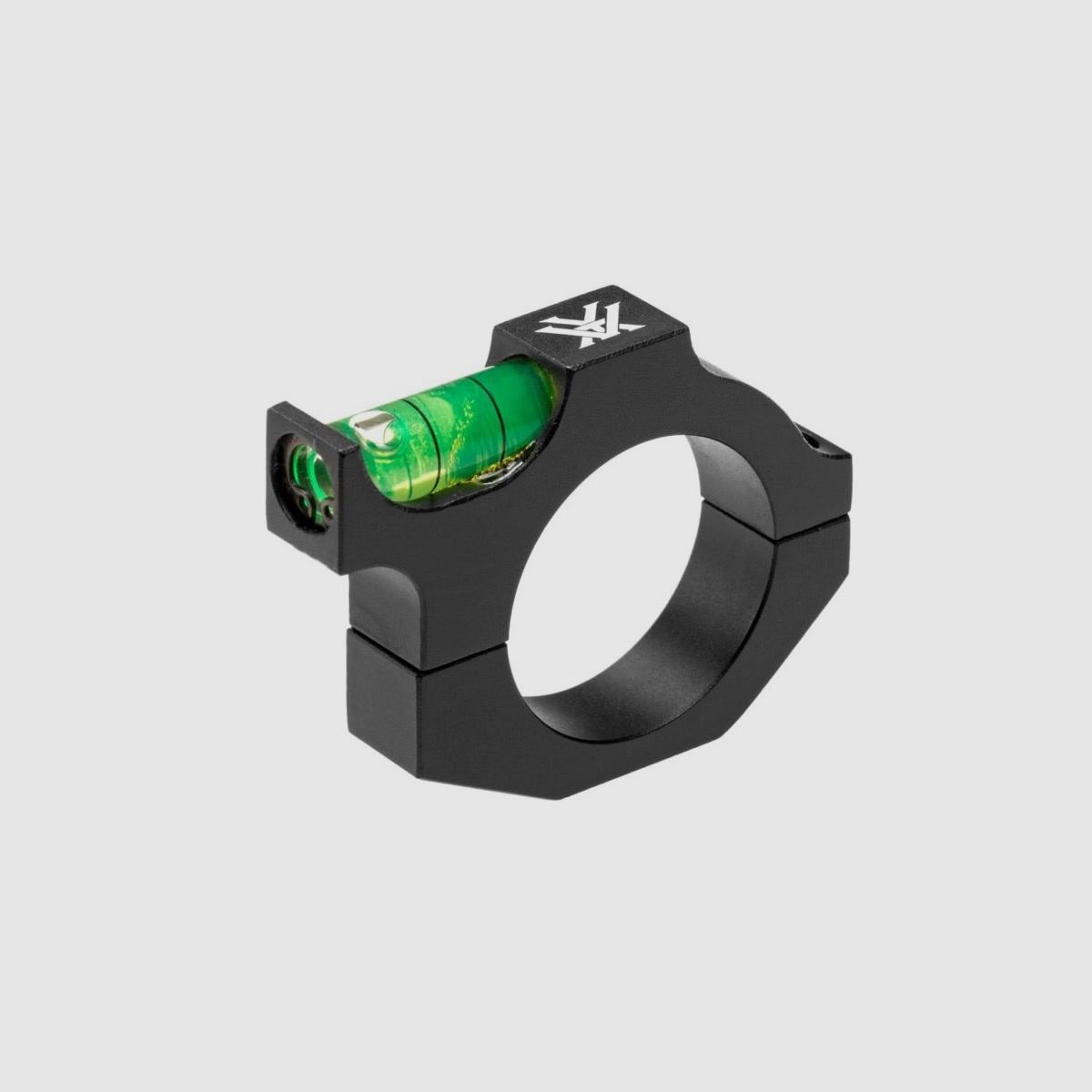 Vortex Optics Bubble Level 34mm Tube