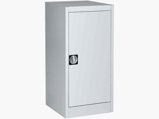 Ammunition cabinet MS05/5/10 Mauser