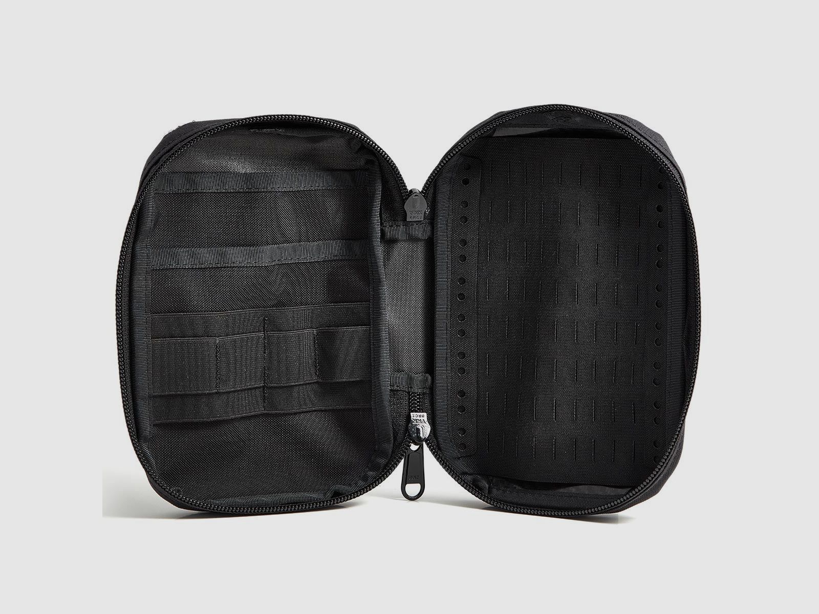 TERRA B® Vial Pouch, Bild 4 von 20