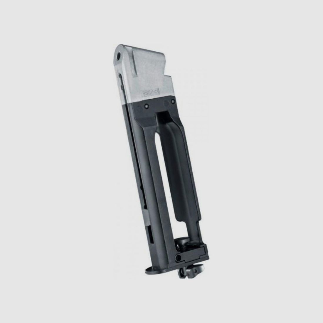 UMAREX MAGAZIN COLT CO2